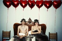 Lovetography Image 2