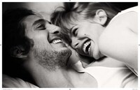 Lovetography Image 3