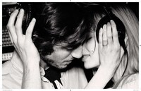 Lovetography Image 4