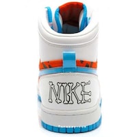 Caveman Sneakers Image 3