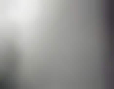 Ink Splatter Stickers