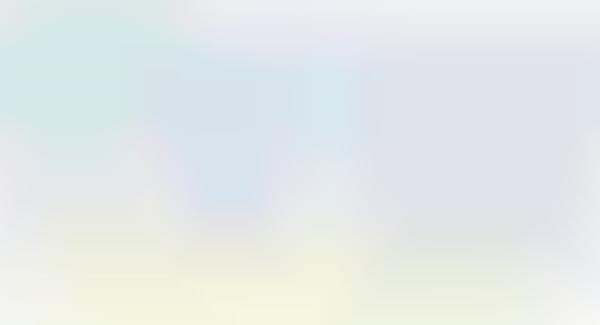 Voicemail as Texts