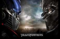 13 'Transformers' Inspired Innovations