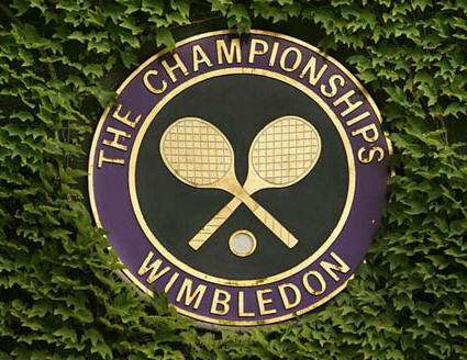 36 Tennis Innovations