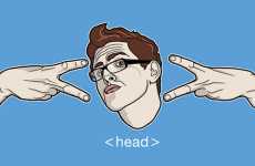 Nerd Allegiance Apparel