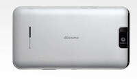 Simplistic, Skinny Smartphones Image 3
