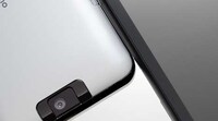 Simplistic, Skinny Smartphones Image 5