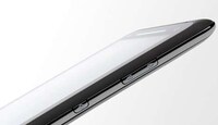 Simplistic, Skinny Smartphones Image 6
