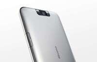 Simplistic, Skinny Smartphones Image 7