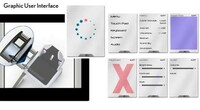 Floating Computing Stations Image 4