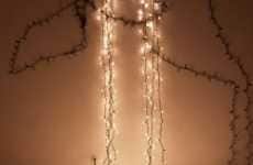 Crying Lightbulbs