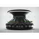 Bloom-Shaped Automated Indoor Gardens Image 1