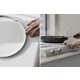 Tactile Blind-Friendly Appliances Image 2