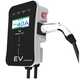Hassle-Free Home EV Chargers Image 2