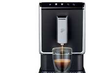 Automated At-Home Espresso Machines