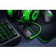 Surround Sound Gaming Headsets Image 1