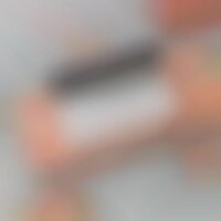 Problem-Solving Serum Sets Image 1