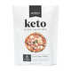 Keto Pizza Crust Mixes Image 1
