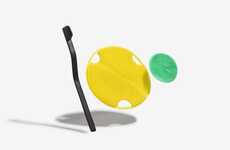 Eco-Friendly Personal Care Bundles