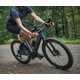 Feature-Rich Off-Road Electric Bikes Image 3