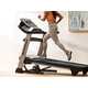 Interactive Training Treadmills Image 1
