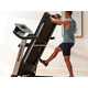 Interactive Training Treadmills Image 3