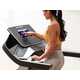 Interactive Training Treadmills Image 6