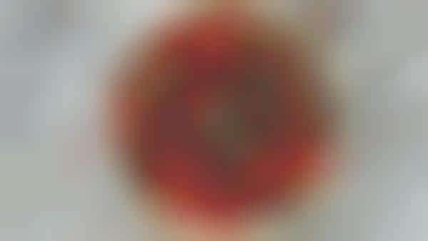Viral Berry Cereal Recipes