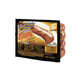 Nacho Cheese-Flavored Hotdogs Image 1