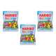 Playfully Flavorful Gummy Candies Image 1