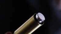 Sleek Refillable Spray Bottles Image 5