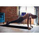 Sliding At-Home Fitness Boards Image 1