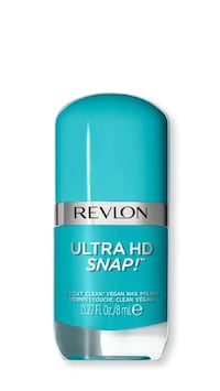 One-Coat Nail Polishes Image 5