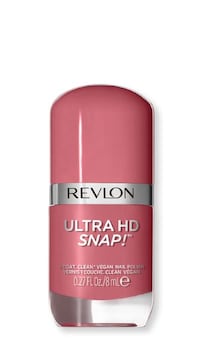 One-Coat Nail Polishes Image 6