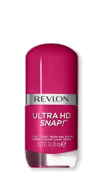 One-Coat Nail Polishes Image 7