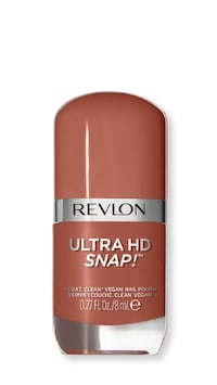 One-Coat Nail Polishes Image 8