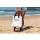Travel-Friendly Lightweight Cooler Bags Image 1