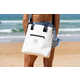 Travel-Friendly Lightweight Cooler Bags Image 6