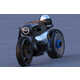 Urban Electric Cafe Racers Image 1