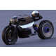 Urban Electric Cafe Racers Image 8