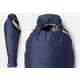 Expandable Outdoor Sleeping Bags Image 2