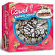 Cookie Dough Ice Cream Cakes Image 1
