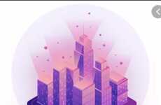 NFT Investment Funds