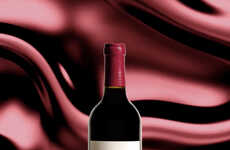 NFT Wine Allocations