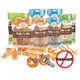 Highly Digestible Dog Chews Image 2