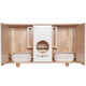 Functional All-in-One Pet Furniture Image 7