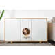 Functional All-in-One Pet Furniture Image 8