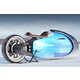Retro-Styled Superbikes Image 3