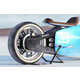 Retro-Styled Superbikes Image 4