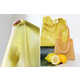Fruit Waste Shopping Bags Image 1